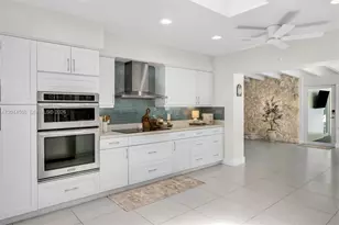 6450 SW 128th St, Pinecrest, FL 33156 - Photo 11