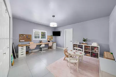 6450 SW 128th St, Pinecrest, FL 33156 - Photo 19