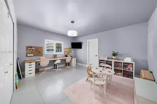 6450 SW 128th St, Pinecrest, FL 33156 - Photo 19