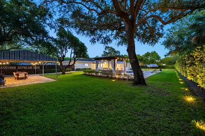 6450 SW 128th St, Pinecrest, FL 33156 - Photo 35