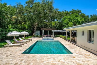 6450 SW 128th St, Pinecrest, FL 33156 - Photo 25