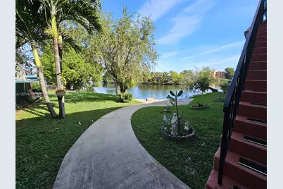 6961 W 14th Ct #103, Hialeah, FL 33014 - Photo 5