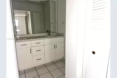 6961 W 14th Ct #103, Hialeah, FL 33014 - Photo 3