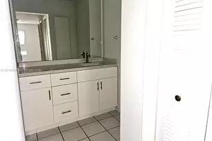 6961 W 14th Ct, Hialeah, FL 33014 - Photo 3
