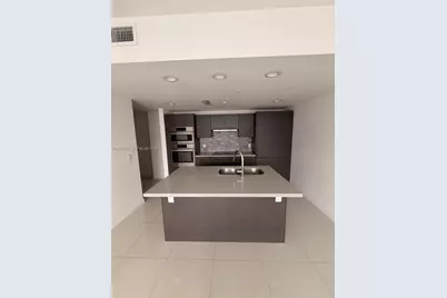 7875 NW 107th Ave #617, Doral, FL 33178 - Photo 5
