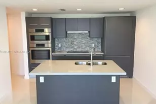 7875 NW 107th Ave, Doral, FL 33178 - Photo 1