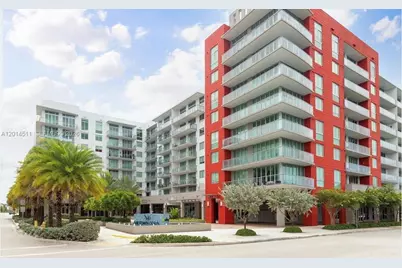 7875 NW 107th Ave #617, Doral, FL 33178 - Photo 1