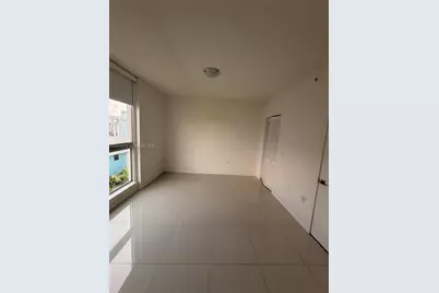 7875 NW 107th Ave #617, Doral, FL 33178 - Photo 7