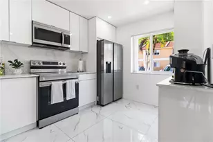 14085 SW 179th Terrace, Miami, FL 33177 - Photo 3