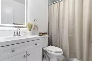 14085 SW 179th Terrace, Miami, FL 33177 - Photo 19