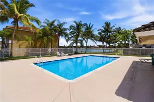 14085 SW 179th Terrace, Miami, FL 33177 - Photo 25