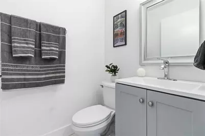 14085 SW 179th Ter #14085, Miami, FL 33177 - Photo 11