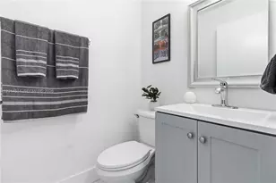 14085 SW 179th Terrace, Miami, FL 33177 - Photo 11