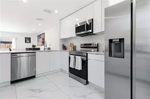 14085 SW 179th Terrace, Miami, FL 33177 - Photo 5