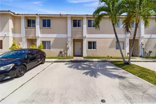 14085 SW 179th Terrace, Miami, FL 33177 - Photo 23