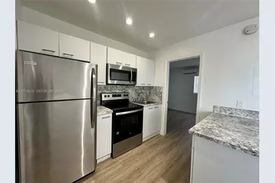 1413 N Dixie Hwy #4, Fort Lauderdale, FL 33304 - Photo 3