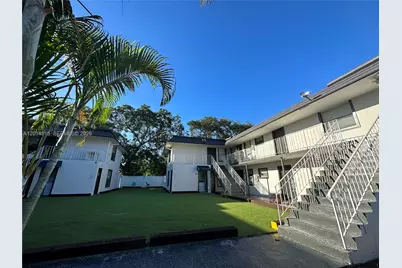1413 N Dixie Hwy #4, Fort Lauderdale, FL 33304 - Photo 17