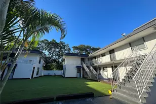 1413 N Dixie Hwy, Fort Lauderdale, FL 33304 - Photo 17