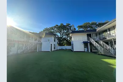 1413 N Dixie Hwy #4, Fort Lauderdale, FL 33304 - Photo 21
