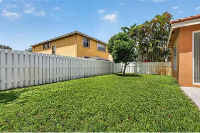 16398 SW 27th St, Miramar, FL 33027 - Photo 41