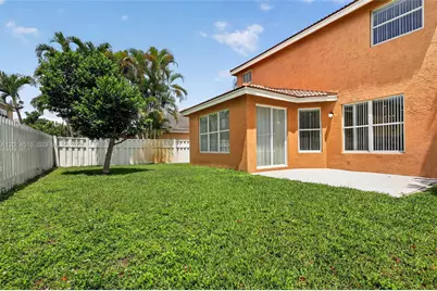 16398 SW 27th St, Miramar, FL 33027 - Photo 43