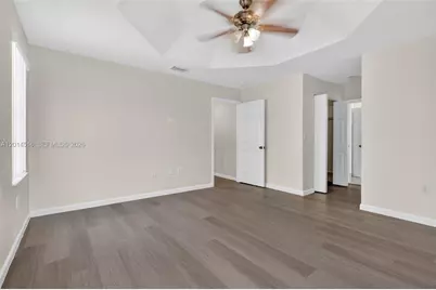 16398 SW 27th St, Miramar, FL 33027 - Photo 23