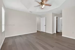 16398 SW 27th St, Miramar, FL 33027 - Photo 23