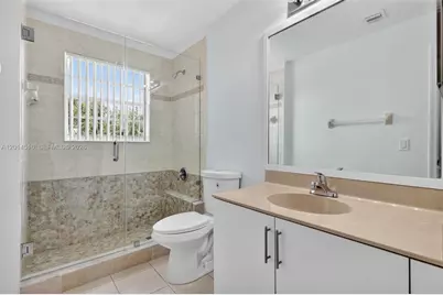 16398 SW 27th St, Miramar, FL 33027 - Photo 33