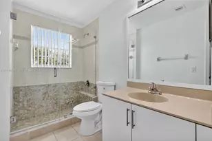 16398 SW 27th St, Miramar, FL 33027 - Photo 33