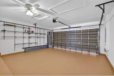 16398 SW 27th St, Miramar, FL 33027 - Photo 37
