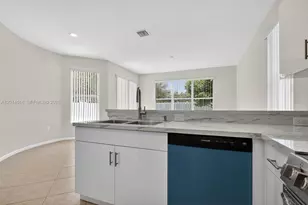 16398 SW 27th St, Miramar, FL 33027 - Photo 17