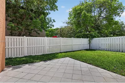 16398 SW 27th St, Miramar, FL 33027 - Photo 39
