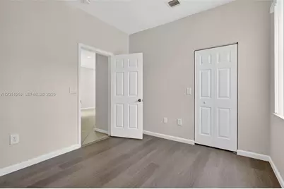 16398 SW 27th St, Miramar, FL 33027 - Photo 11