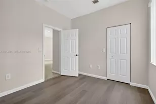 16398 SW 27th St, Miramar, FL 33027 - Photo 11
