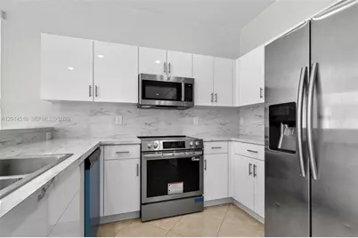 16398 SW 27th St, Miramar, FL 33027 - Photo 15
