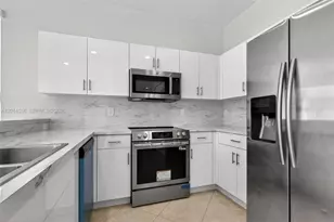 16398 SW 27th St, Miramar, FL 33027 - Photo 15