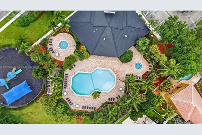 16398 SW 27th St, Miramar, FL 33027 - Photo 49