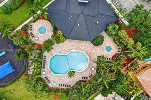 16398 SW 27th St, Miramar, FL 33027 - Photo 49