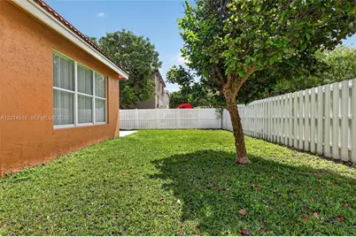 16398 SW 27th St, Miramar, FL 33027 - Photo 45