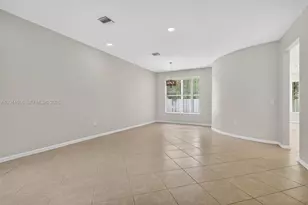 16398 SW 27th St, Miramar, FL 33027 - Photo 5