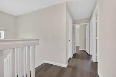 16398 SW 27th St, Miramar, FL 33027 - Photo 21