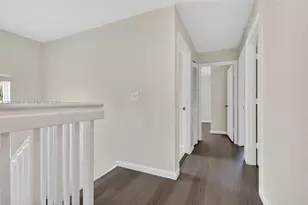 16398 SW 27th St, Miramar, FL 33027 - Photo 21
