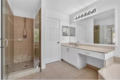 16398 SW 27th St, Miramar, FL 33027 - Photo 27