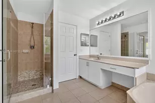 16398 SW 27th St, Miramar, FL 33027 - Photo 27