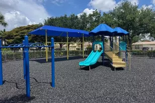 16398 SW 27th St, Miramar, FL 33027 - Photo 53