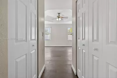 16398 SW 27th St, Miramar, FL 33027 - Photo 29