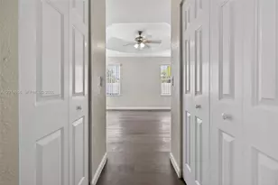 16398 SW 27th St, Miramar, FL 33027 - Photo 29