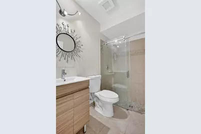 16398 SW 27th St, Miramar, FL 33027 - Photo 13