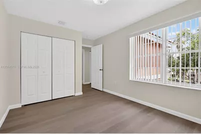 16398 SW 27th St, Miramar, FL 33027 - Photo 31
