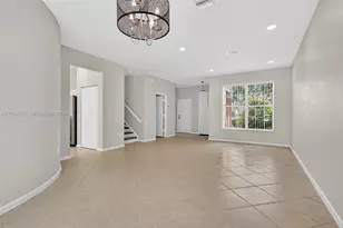 16398 SW 27th St, Miramar, FL 33027 - Photo 9